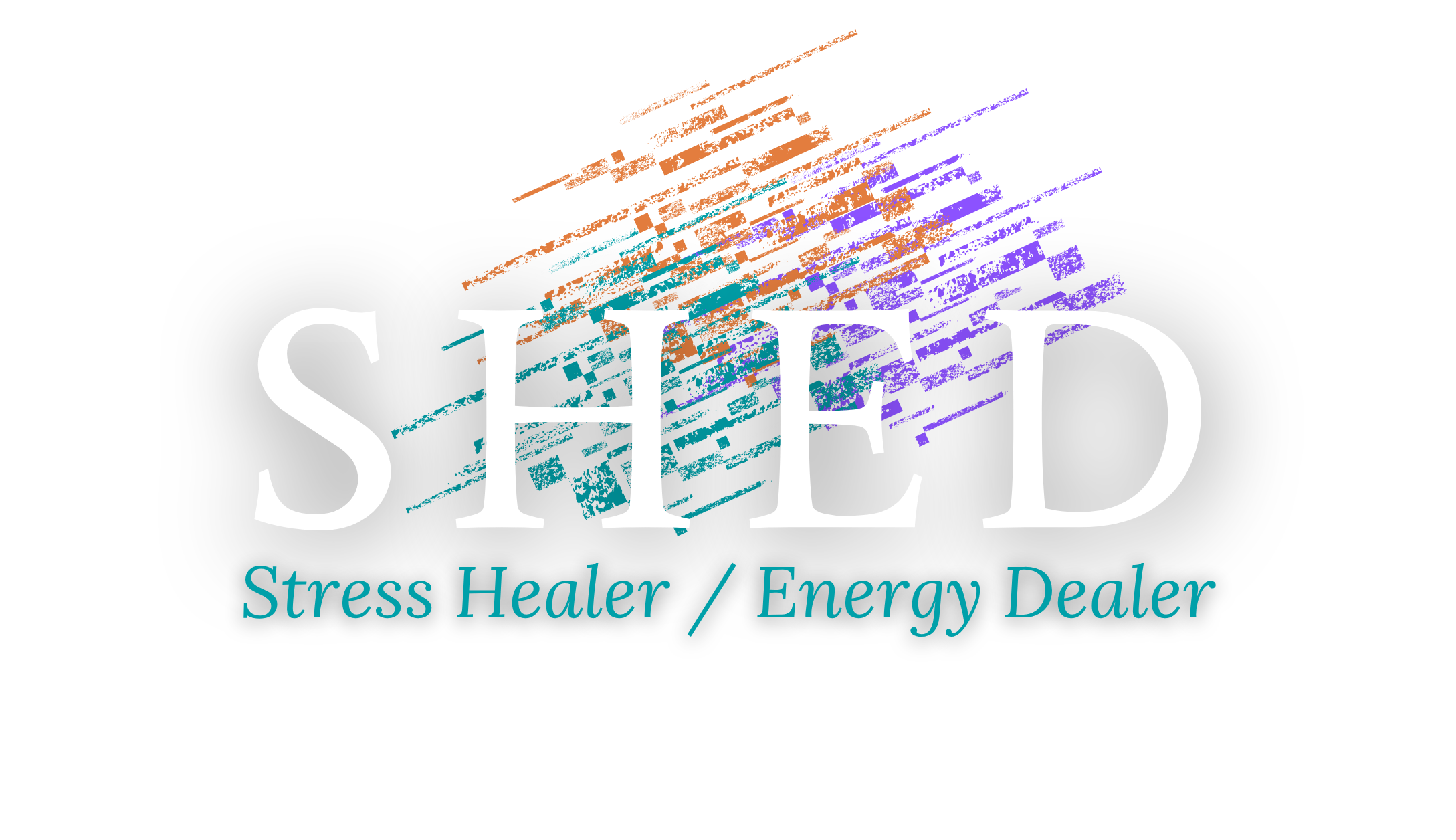 SHED toroidal field